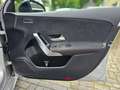 Mercedes-Benz A 180 AMG |A45 uitgevoerd|A35|Lage km stand! Grau - thumbnail 40