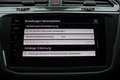Volkswagen Tiguan Allspace Highline 2.0TDI 4Motion*176 kW*7-Sitzer*VC*STANDHZ Blau - thumbnail 18