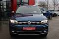 Volkswagen Tiguan Allspace Highline 2.0TDI 4Motion*176 kW*7-Sitzer*VC*STANDHZ Blau - thumbnail 5