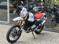 BMW R 12 G/S *Hill Start Control*Lieferung*Garantie* White - thumbnail 6