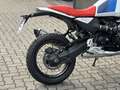 BMW R 12 G/S *Hill Start Control*Lieferung*Garantie* Blanco - thumbnail 17