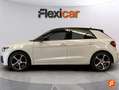 Audi A1 citycarver 25 TFSI 70kW (95CV) Blanco - thumbnail 8