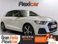 Audi A1 citycarver 25 TFSI 70kW (95CV) Blanco - thumbnail 1