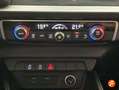 Audi A1 citycarver 25 TFSI 70kW (95CV) Blanco - thumbnail 15