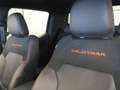 Ford Ranger 3.0 Ecoblue V6 e-AWD Dob Cab Wildtrack A Negro - thumbnail 8