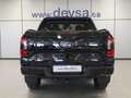 Ford Ranger 3.0 Ecoblue V6 e-AWD Dob Cab Wildtrack A Negro - thumbnail 5
