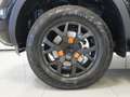 Ford Ranger 3.0 Ecoblue V6 e-AWD Dob Cab Wildtrack A Negro - thumbnail 6