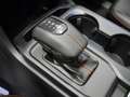 Ford Ranger 3.0 Ecoblue V6 e-AWD Dob Cab Wildtrack A Negro - thumbnail 14