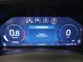 Ford Ranger 3.0 Ecoblue V6 e-AWD Dob Cab Wildtrack A Negro - thumbnail 16