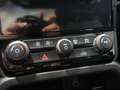 Ford Ranger 3.0 Ecoblue V6 e-AWD Dob Cab Wildtrack A Negro - thumbnail 12