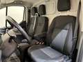 Ford Transit Custom 300 2.0 TDCI L1H1 Trend 130 PK / Servicebus / Bott Blanc - thumbnail 7
