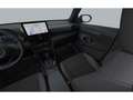 Toyota Yaris Cross TEAMPLAYER+SAFETY-P+WINTER-P+2025 Schwarz - thumbnail 11