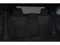 Toyota Yaris Cross TEAMPLAYER+SAFETY-P+WINTER-P+2025 Schwarz - thumbnail 10