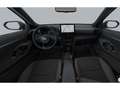 Toyota Yaris Cross TEAMPLAYER+SAFETY-P+WINTER-P+2025 Schwarz - thumbnail 13