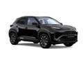 Toyota Yaris Cross TEAMPLAYER+SAFETY-P+WINTER-P+2025 Schwarz - thumbnail 8