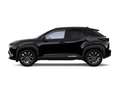 Toyota Yaris Cross TEAMPLAYER+SAFETY-P+WINTER-P+2025 Schwarz - thumbnail 2