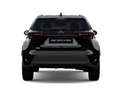 Toyota Yaris Cross TEAMPLAYER+SAFETY-P+WINTER-P+2025 Schwarz - thumbnail 5