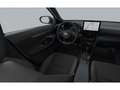 Toyota Yaris Cross TEAMPLAYER+SAFETY-P+WINTER-P+2025 Schwarz - thumbnail 12