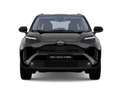 Toyota Yaris Cross TEAMPLAYER+SAFETY-P+WINTER-P+2025 Schwarz - thumbnail 9