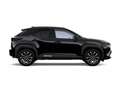 Toyota Yaris Cross TEAMPLAYER+SAFETY-P+WINTER-P+2025 Schwarz - thumbnail 7