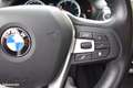BMW X3 1.8 d 150 x-line sdrive bva camera recul hayon ele Noir - thumbnail 14