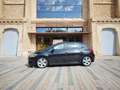 Toyota Auris Berlina Manual de 5 Puertas Noir - thumbnail 2
