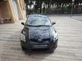Toyota Auris Berlina Manual de 5 Puertas Noir - thumbnail 4