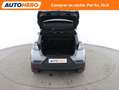 Renault Captur 1.6 Hybrid E-Tech Techno Gris - thumbnail 17