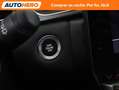 Renault Captur 1.6 Hybrid E-Tech Techno Gris - thumbnail 29