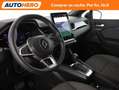 Renault Captur 1.6 Hybrid E-Tech Techno Gris - thumbnail 12