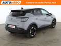 Renault Captur 1.6 Hybrid E-Tech Techno Gris - thumbnail 6