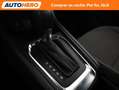 Renault Captur 1.6 Hybrid E-Tech Techno Gris - thumbnail 28