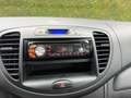 Hyundai i10 i10  1.1 Classic -scadenza bombole 2033 Gri - thumbnail 21