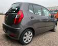 Hyundai i10 i10  1.1 Classic -scadenza bombole 2033 Gri - thumbnail 7