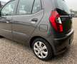 Hyundai i10 i10  1.1 Classic -scadenza bombole 2033 Gri - thumbnail 6
