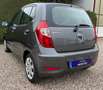 Hyundai i10 i10  1.1 Classic -scadenza bombole 2033 Gri - thumbnail 10
