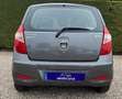Hyundai i10 i10  1.1 Classic -scadenza bombole 2033 Gri - thumbnail 9