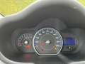 Hyundai i10 i10  1.1 Classic -scadenza bombole 2033 Gri - thumbnail 20