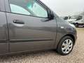 Hyundai i10 i10  1.1 Classic -scadenza bombole 2033 Gri - thumbnail 8