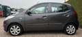 Hyundai i10 i10  1.1 Classic -scadenza bombole 2033 Gri - thumbnail 4