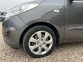 Hyundai i10 i10  1.1 Classic -scadenza bombole 2033 Gri - thumbnail 5