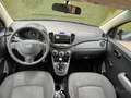 Hyundai i10 i10  1.1 Classic -scadenza bombole 2033 Gri - thumbnail 14