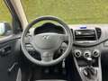 Hyundai i10 i10  1.1 Classic -scadenza bombole 2033 Gri - thumbnail 13