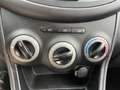 Hyundai i10 i10  1.1 Classic -scadenza bombole 2033 Gri - thumbnail 22