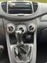 Hyundai i10 i10  1.1 Classic -scadenza bombole 2033 Gri - thumbnail 19