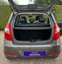 Hyundai i10 i10  1.1 Classic -scadenza bombole 2033 Gri - thumbnail 16