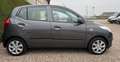 Hyundai i10 i10  1.1 Classic -scadenza bombole 2033 Gri - thumbnail 3