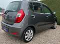Hyundai i10 i10  1.1 Classic -scadenza bombole 2033 Gri - thumbnail 11
