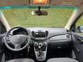 Hyundai i10 i10  1.1 Classic -scadenza bombole 2033 Gri - thumbnail 12