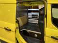 Ford Transit Connect 1.5 TDCI L1 100 PK / Servicebus / Inrichting / Eur Geel - thumbnail 17